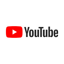 YouTube va démarrer la monétisation des "Shorts"