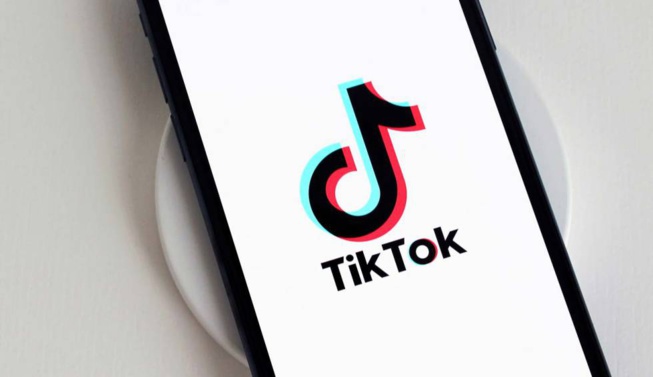 La CNIL sanctionne TIKTOK à hauteur de 5 millions d’euros La CNIL sanctionne TIKTOK à hauteur de 5 millions d’euros