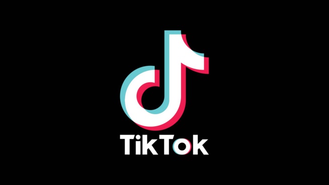 Tiktok enregistre 672 millions de téléchargements ! Tiktok enregistre 672 millions de téléchargements !