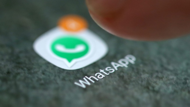 WhatsApp travaille sur une nouvelle façon de migrer les conversations vers un autre téléphone WhatsApp travaille sur une nouvelle façon de migrer les conversations vers un autre téléphone
