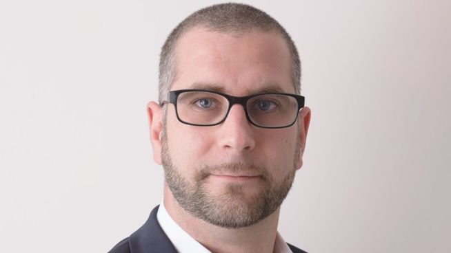 Bastien Bob, Security Sales Engineer Europe du Sud chez Lookout Bastien Bob, Security Sales Engineer Europe du Sud chez Lookout