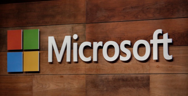 Microsoft va licencier environ 10 000 employés
