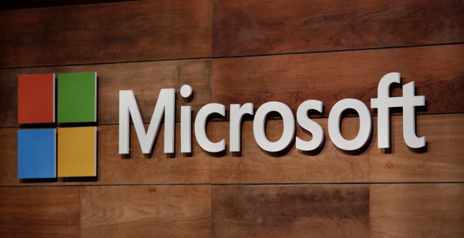 Microsoft va licencier environ 10 000 employés Microsoft va licencier environ 10 000 employés