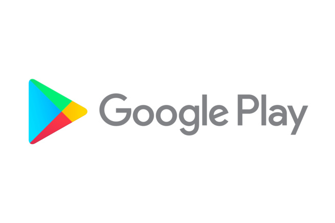 Google Play souffre d'applications de mauvaise qualité !