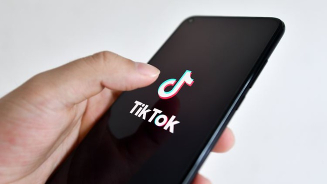 Les régulateurs de l'UE avertissent TikTok qu'il doit suivre de nouvelles règles