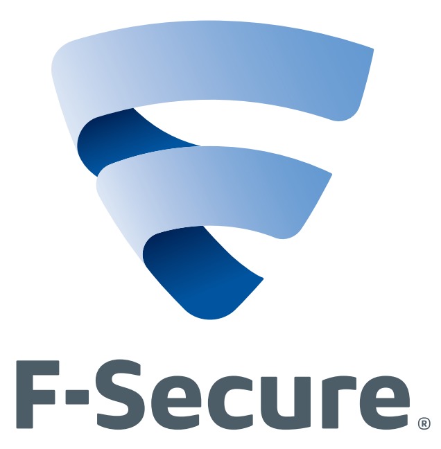 Enquête F-Secure/Europol : les internautes prêts à tout pour du Wi-Fi gratuit