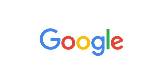 Le gouvernement américain poursuit Google pour abus de position dominante