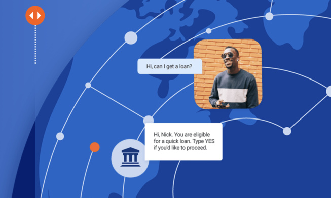 Expérience client : 5 prévisions pour 2023 Expérience client : 5 prévisions pour 2023