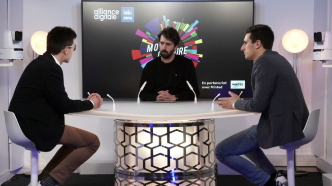 Qu’est-ce que le RCS peut apporter aux marques ? Qu’est-ce que le RCS peut apporter aux marques ?