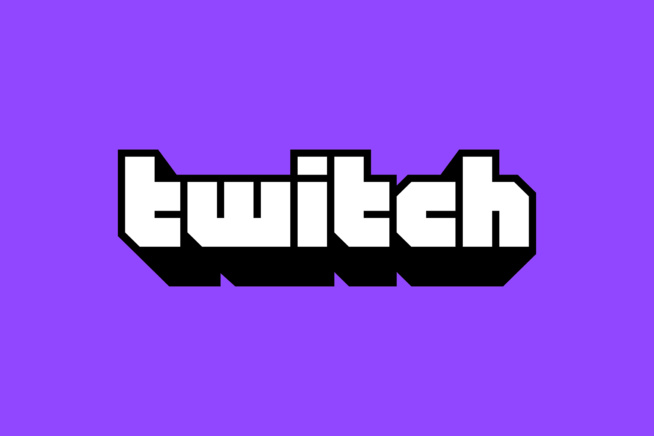 En 2023, Twitch veut aider les streamers «à gagner de l’argent » En 2023, Twitch veut aider les streamers «à gagner de l’argent »
