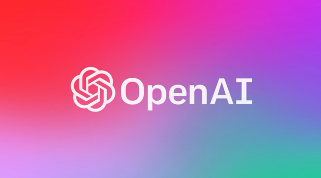 OpenAI a annoncé le lancement d'une version payante de ChatGPT OpenAI a annoncé le lancement d'une version payante de ChatGPT