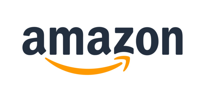 Amazon: 149 milliards de dollars de chiffre d'affaires en Q4 2022 Amazon: 149 milliards de dollars de chiffre d'affaires en Q4 2022