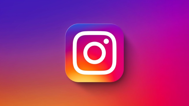 Instagram s'inspire de twitter blue avec le système de vérification payant