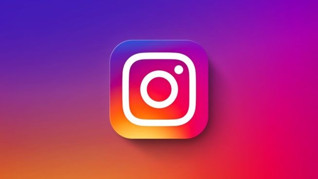 Instagram s'inspire de twitter blue avec le système de vérification payant Instagram s'inspire de twitter blue avec le système de vérification payant