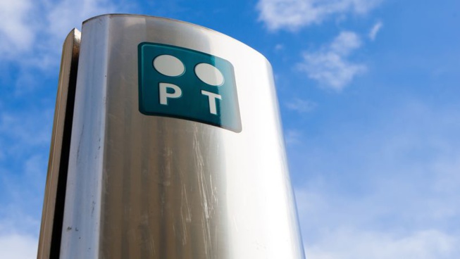 Portugal Telecom dans le collimateur d’Altice (Numericable) Portugal Telecom dans le collimateur d’Altice (Numericable)