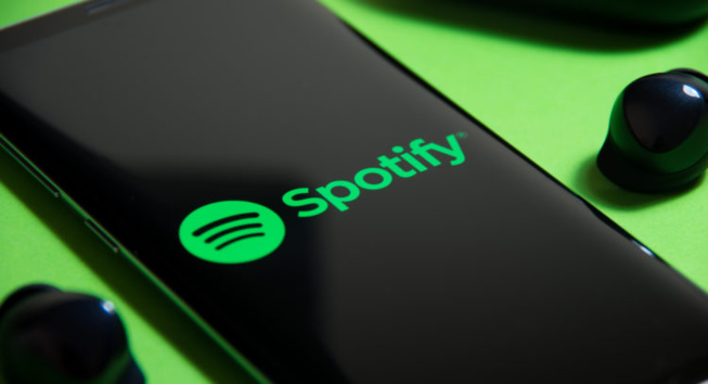 Spotify: Le nombre d’utilisateurs franchir le cap des 500 millions en 2023 Spotify: Le nombre d’utilisateurs franchir le cap des 500 millions en 2023