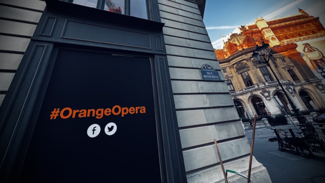 Les opérateurs européens créent une entreprise commune dans l’adtech Les opérateurs européens créent une entreprise commune dans l’adtech