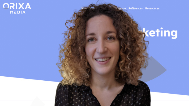 Anne Roullier Anne Roullier