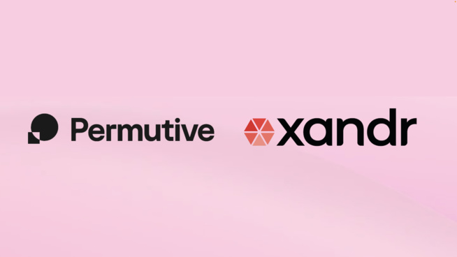 Permutive propose de l’adressabilité par cohortes en s’associant à Xandr Permutive propose de l’adressabilité par cohortes en s’associant à Xandr