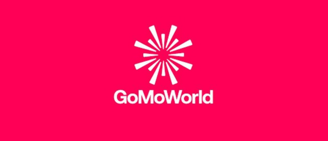 GoMoWorld se lance en France