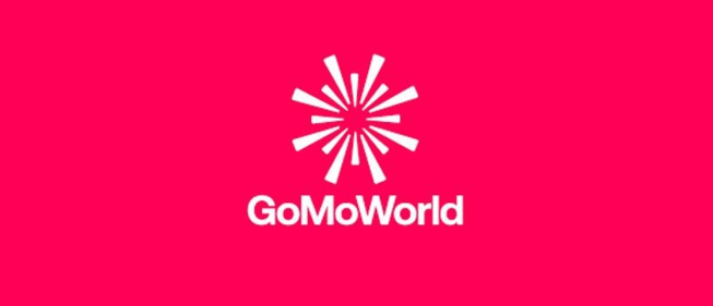 GoMoWorld se lance en France GoMoWorld se lance en France