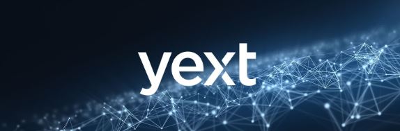 Yext annonce le lancement de Yext Chat