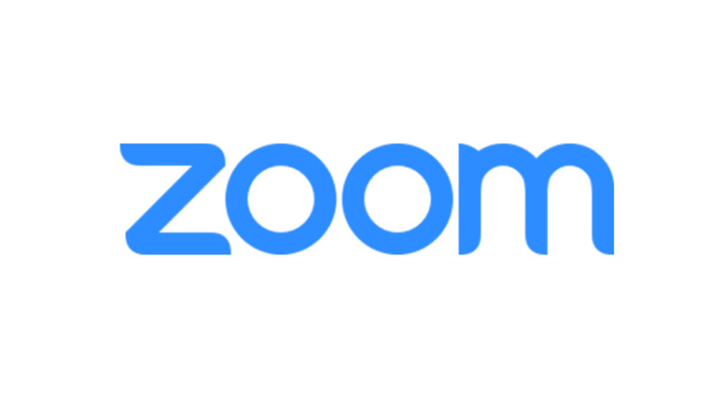 Interopérabilité renforcée entre Zoom Rooms et Google Meet