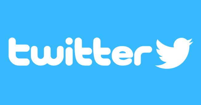 Twitter: La double authentification par SMS devient payante