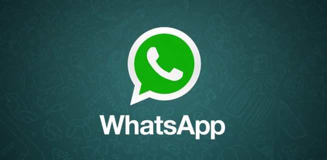 WhatsApp travaille sur une option pour éditer un message après l’avoir envoyé