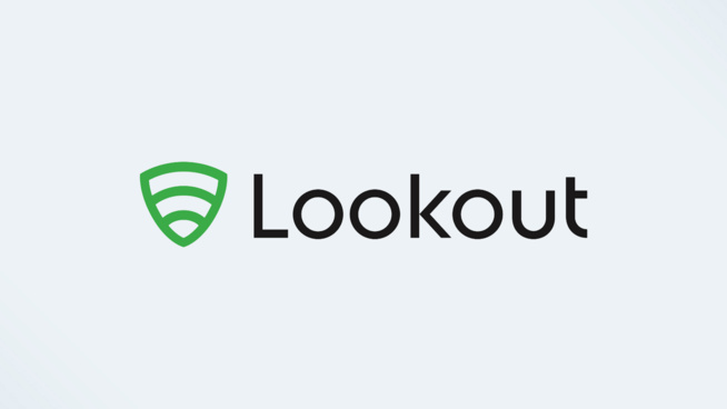 Lookout: 2022 a connu le plus haut niveau de phishing mobile !