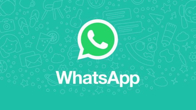 UE: WhatsApp s'engage à se conformer aux règles de protection des consommateurs UE: WhatsApp s'engage à se conformer aux règles de protection des consommateurs