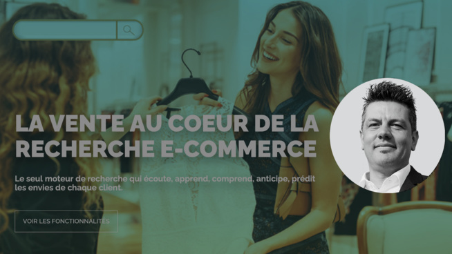 Stéphane Vendramini Stéphane Vendramini