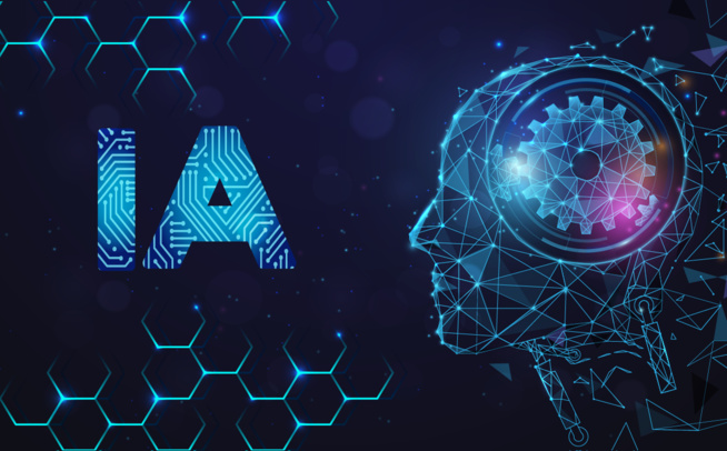 Salesforce annonce la création de la gamme de produits Einstein GPT Salesforce annonce la création de la gamme de produits Einstein GPT