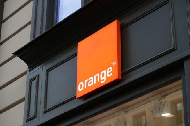 Orange va s'appuyer sur OneWeb pour l'internet par satellite