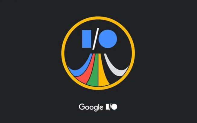 Google présentera ses nouveautés le 10 mai lors de la conférence Google I/O Google présentera ses nouveautés le 10 mai lors de la conférence Google I/O