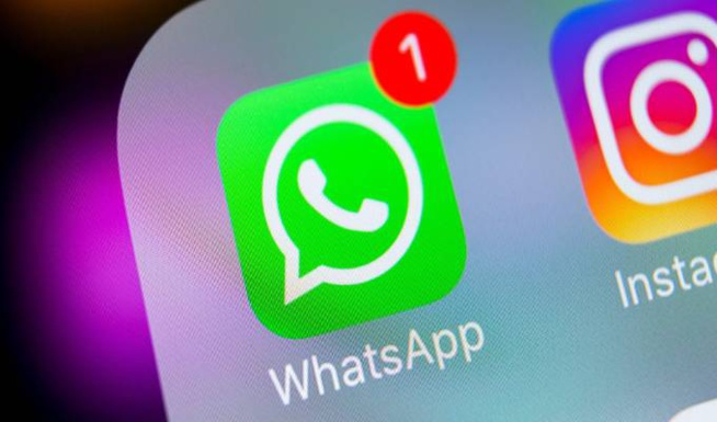 WhatsApp travaille sur une nouvelle fonctionnalité pour sa version Android WhatsApp travaille sur une nouvelle fonctionnalité pour sa version Android