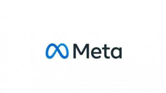 Meta semble vouloir concurrencer Twitter Meta semble vouloir concurrencer Twitter