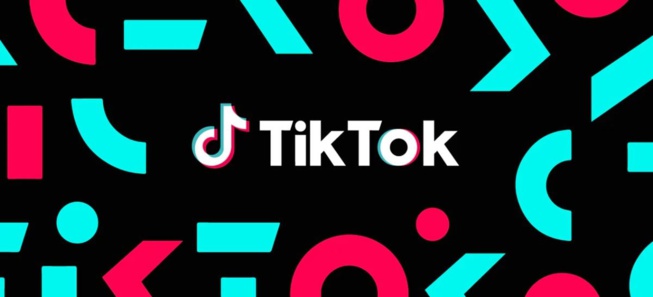 Le gouvernement belge interdit d'utiliser TikTok pour six mois ! Le gouvernement belge interdit d'utiliser TikTok pour six mois !