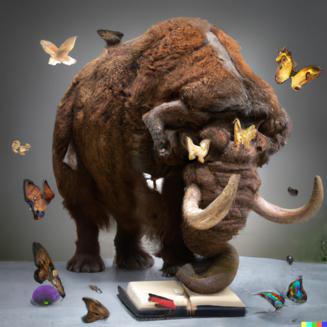 Medium fournit Twitter-as-a-service grâce à Mastodon Medium fournit Twitter-as-a-service grâce à Mastodon