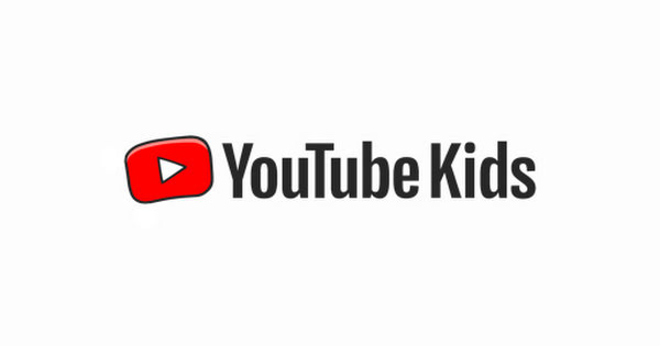 YouTube Kids franchit le cap des 500 millions de téléchargements