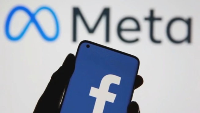Meta lance la vérification payante sur Instagram et Facebook aux États-Unis Meta lance la vérification payante sur Instagram et Facebook aux États-Unis
