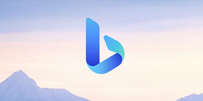 Grâce à l'IA, Microsoft Bing compte désormais 100 millions d'utilisateurs actifs quotidiens Grâce à l'IA, Microsoft Bing compte désormais 100 millions d'utilisateurs actifs quotidiens