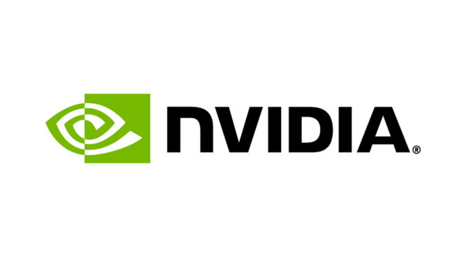 NVIDIA, ASML, TSMC et Synopsys vont concevoir une nouvelle génération de puces