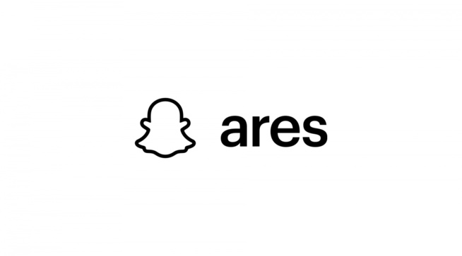 Snap dévoile AR Enterprise Services (ARES), la nouvelle solution d' (AR)