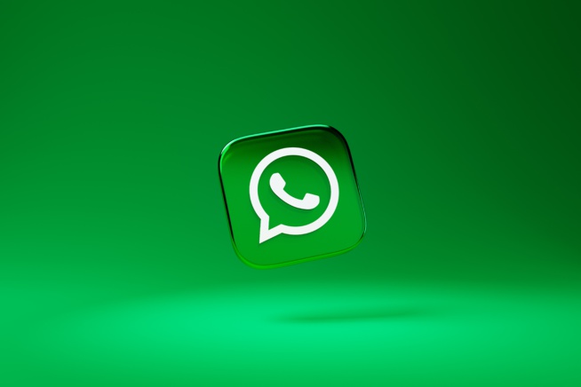 WhatsApp développe une fonctionnalité de messages vidéo pour les utilisateurs WhatsApp développe une fonctionnalité de messages vidéo pour les utilisateurs