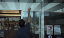 AppDays - Ubudu : Bienvenue dans la révolution des beacons AppDays - Ubudu : Bienvenue dans la révolution des beacons