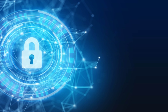 En 2022, les bots responsables de plus de 70 % des fraudes toutes régions confondues En 2022, les bots responsables de plus de 70 % des fraudes toutes régions confondues