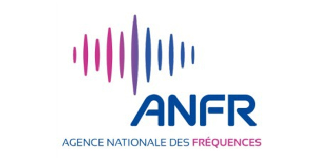 39 895 sites 5G sont autorisés en France par l’ANFR, dont 202 sites en Outre-Mer