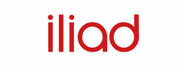 Le Groupe iliad prend une participation majoritaire au capital d’ITrust Le Groupe iliad prend une participation majoritaire au capital d’ITrust