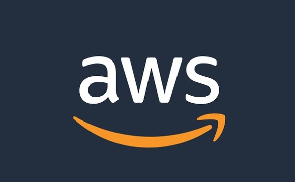 Amazon lance Bedrock, son IA générative Amazon lance Bedrock, son IA générative